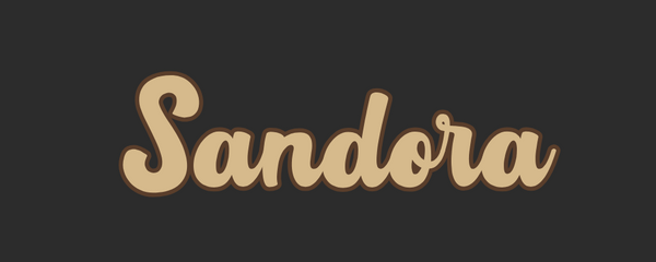 Sandora